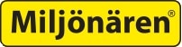 Miljönären logo